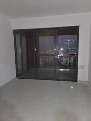 Room in 2.5 BHK Apartment at ANP Memento, Wakad – for Sale