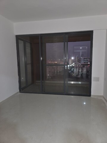 Room in 2.5 BHK Apartment at ANP Memento, Wakad – for Sale