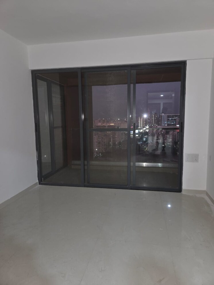 Room, anp-memento 2.5 Bedroom 1200 Sq.Ft. Apartment In Wakad Pune 9668652