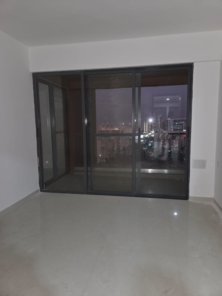 Room, anp-memento 2.5 Bedroom 1200 Sq.Ft. Apartment In Wakad Pune 9668652