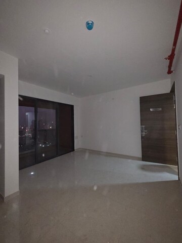 Room in 2.5 BHK Apartment at ANP Memento, Wakad – for Sale