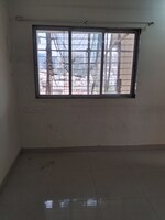 2 BHK 600 Sq.Ft. Apartment in Ashish CHS Andheri