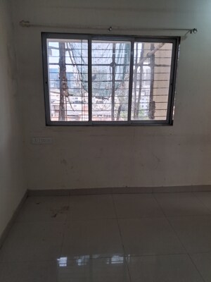2 BHK Apartment For Rent in Ashish CHS Andheri, Andheri West