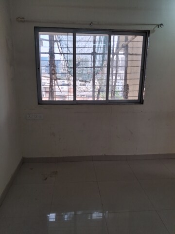 2 BHK Apartment For Rent in Ashish CHS Andheri, Andheri West