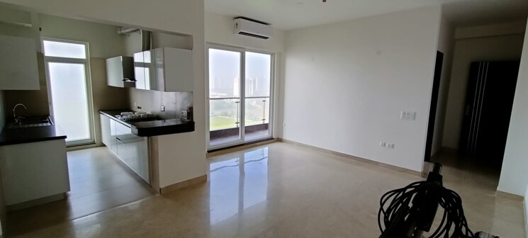 Room, microtek-greenburg 2.5 Bedroom 1480 Sq.Ft. Apartment In Sector 86 Gurgaon 9668656