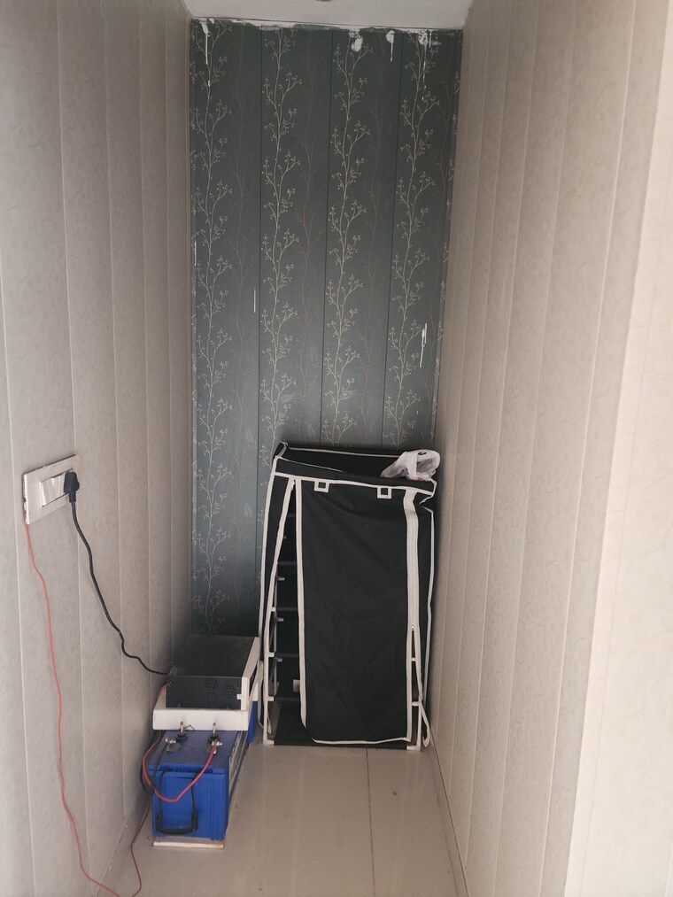 undefined, pir machalla 3 Bedroom 1200 Sq.Ft. Apartment In Pir Machalla Zirakpur 9668658