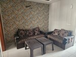 3 BHK 1200 Sq.Ft. Apartment in Pir Machalla