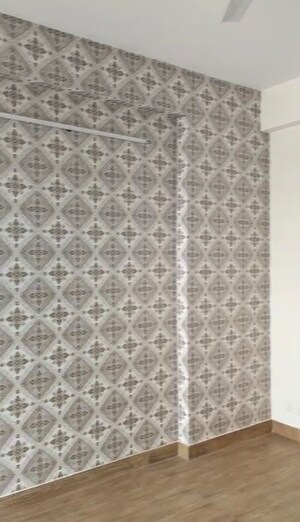  2 BHK Apartment at VIctoryone Amara, Sector 16 Greater Noida – for Sale