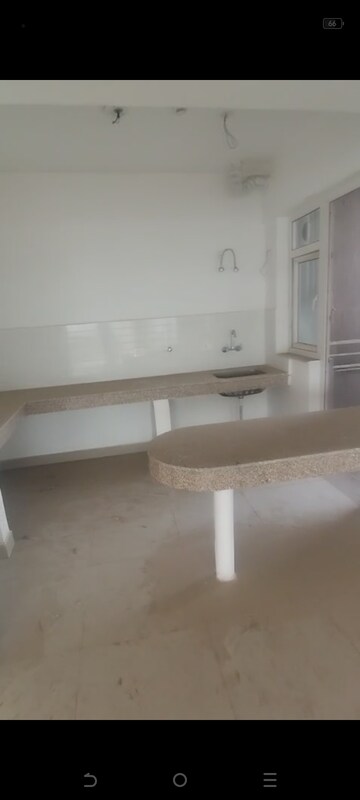 Kitchen in 2 BHK Apartment at Signature Orchard Avenue 2, Sector 93 – for Sale