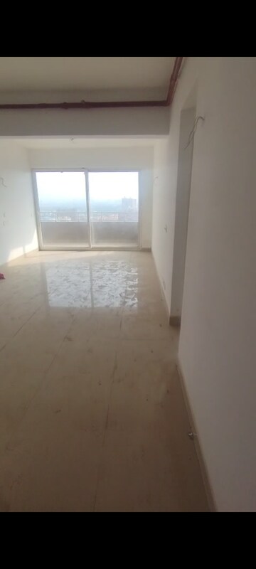 Building Lobby in 2 BHK Apartment at Signature Orchard Avenue 2, Sector 93 – for Sale