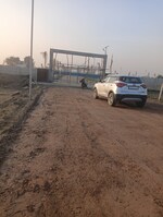 1000 Sq.Yd. Plot in Sk Farms