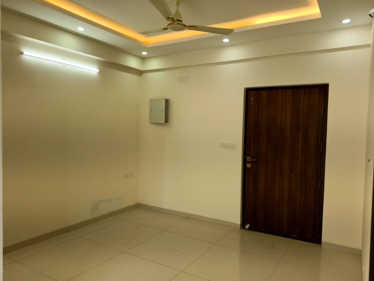 Room, dsr-highland-greenz 2 Bedroom 875 Sq.Ft. Apartment In Doddakannelli Bangalore 9668673