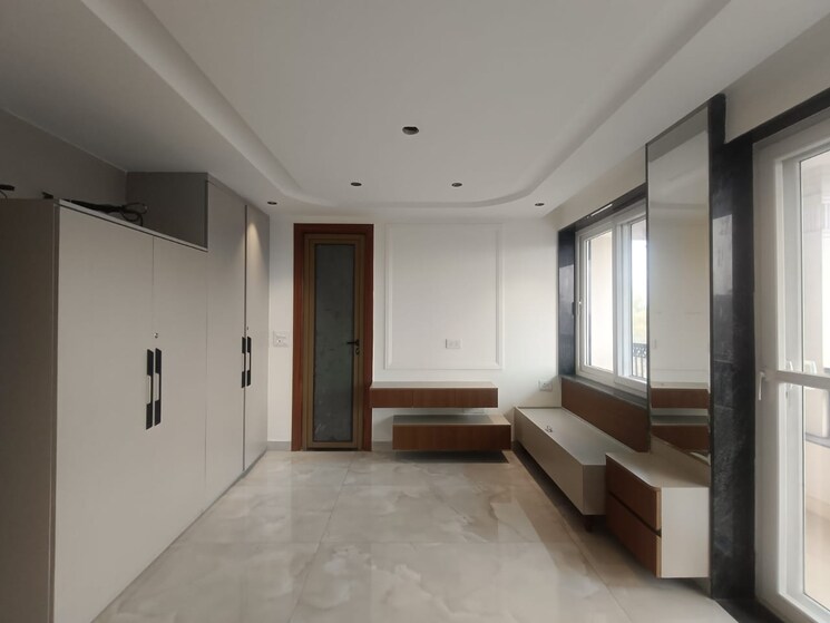 Room, janakpuri 3 Bedroom 1800 Sq.Ft. Builder Floor In Janakpuri Delhi 9668728