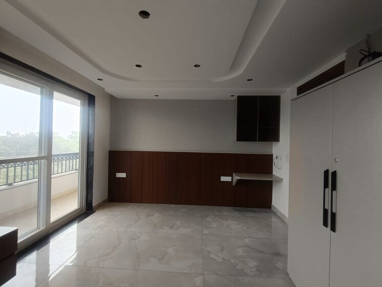 undefined, janakpuri 3 Bedroom 1800 Sq.Ft. Builder Floor In Janakpuri Delhi 9668728