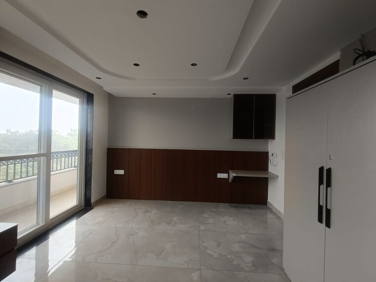 undefined, janakpuri 3 Bedroom 1800 Sq.Ft. Builder Floor In Janakpuri Delhi 9668728