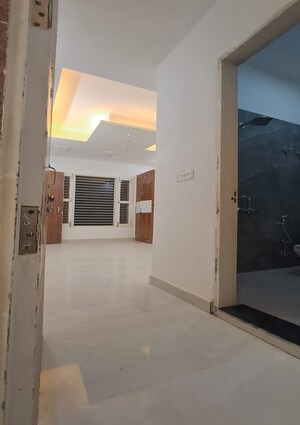 Room in 2 BHK Independent House at Sector 16b Greater Noida – for Sale