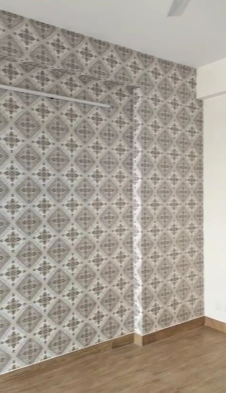 Bathroom, victoryone-amara 2 Bedroom 1210 Sq.Ft. Apartment In Sector 16 Greater Noida Greater Noida 9668707