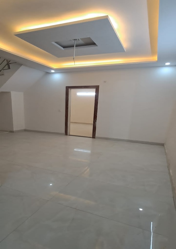 2 BHK Independent House For Sale in Sector 16B Greater Noida