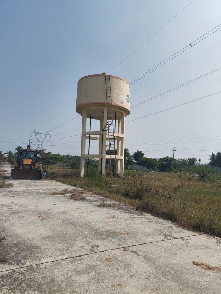 Cover Image, kolar  1200 Sq.Ft. Plot In Kolar Bangalore 9668721