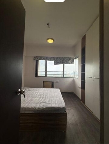Bathroom in 1 BHK Apartment at Lodha Casa Royale, Balkum Pada – for Sale