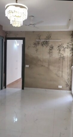 2 BHK + Study Room Apartment For Sale in VIctoryone Amara