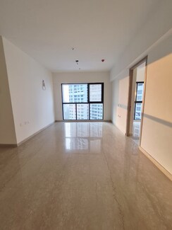 4 BHK + Study Room Apartment For Sale in Lodha Woods