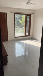 3 BHK 1800 Sq.Ft. Builder Floor in Orion Properties
