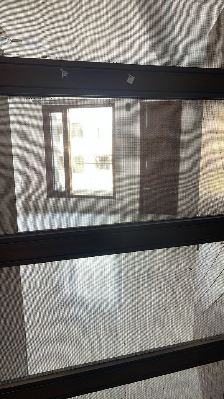 Room, panchkula urban estate 3 Bedroom 1800 Sq.Ft. Builder Floor In Panchkula Urban Estate Panchkula 9668731