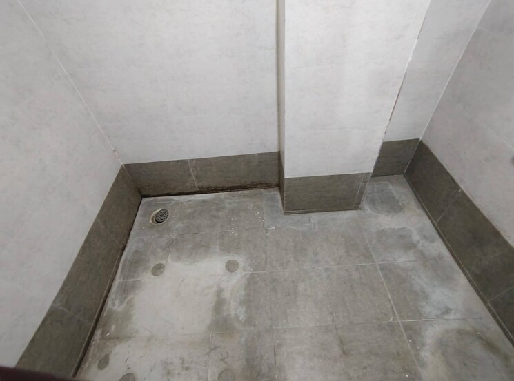 Room, sree-nilayam-kondapur 1 Bedroom 750 Sq.Ft. Apartment In Kondapur Hyderabad 9668741