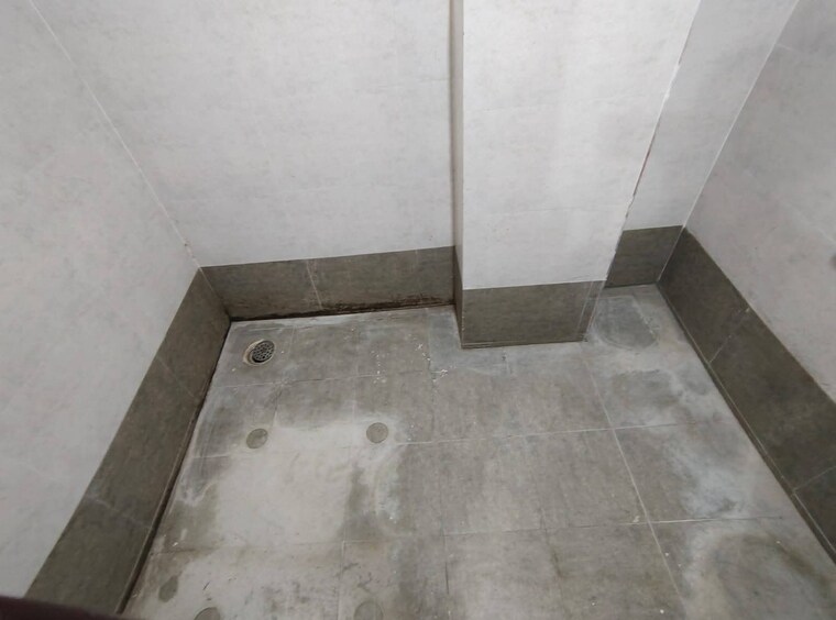 Room, sree-nilayam-kondapur 1 Bedroom 750 Sq.Ft. Apartment In Kondapur Hyderabad 9668741