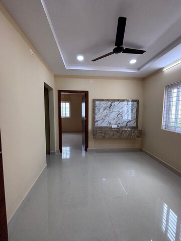 Room in 1 BHK Apartment at Sree Nilayam Kondapur, Kondapur – for Rent