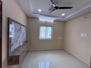 Room in 1 BHK Apartment at Sree Nilayam Kondapur, Kondapur – for Rent
