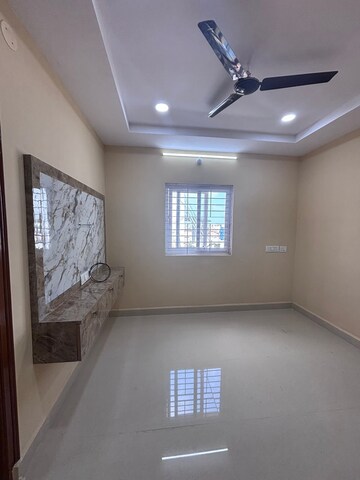 Room in 1 BHK Apartment at Sree Nilayam Kondapur, Kondapur – for Rent