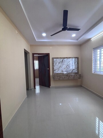 1 BHK Apartment For Rent in Sree Nilayam Kondapur, Kondapur