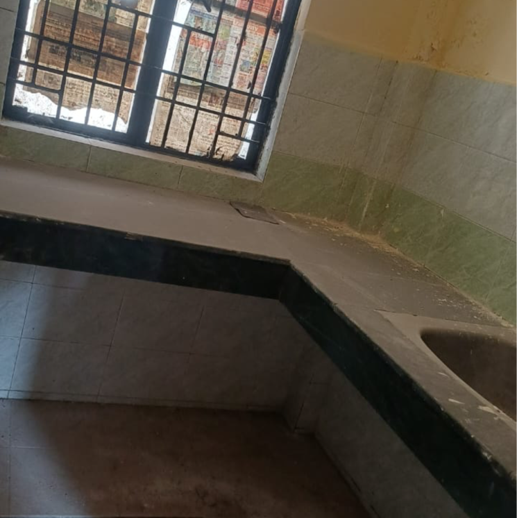 Balcony, vaidpura 2 Bedroom 520 Sq.Ft. Apartment In Vaidpura Greater Noida 9668749