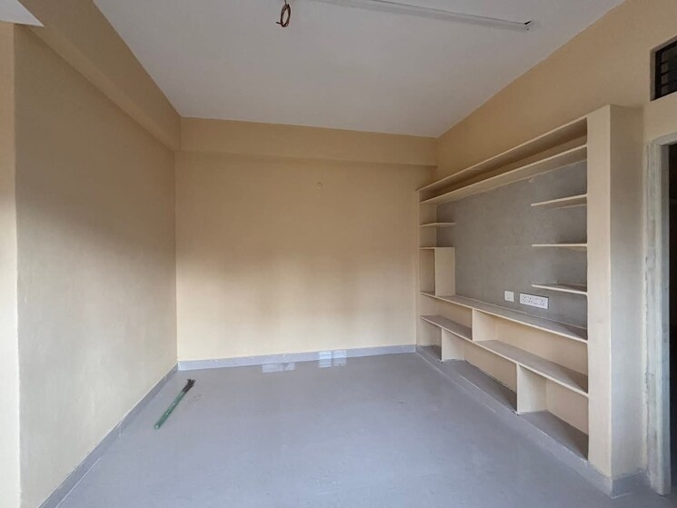 Room, solitaire-ragavendra 1 Bedroom 750 Sq.Ft. Apartment In Kondapur Hyderabad 9668754