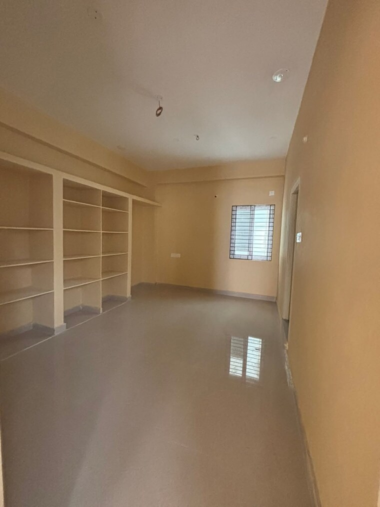 Room, solitaire-ragavendra 1 Bedroom 750 Sq.Ft. Apartment In Kondapur Hyderabad 9668754