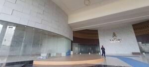  Office Space in IT/SEZ – Exterior View View at Mayuri Tech Park, Mangalagiri - for Sale