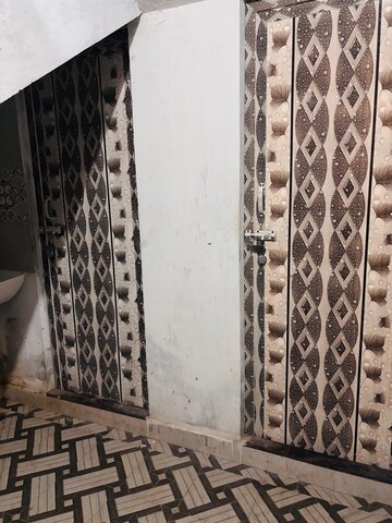  Shop – Exterior View View at Malumichampatti - for Rent