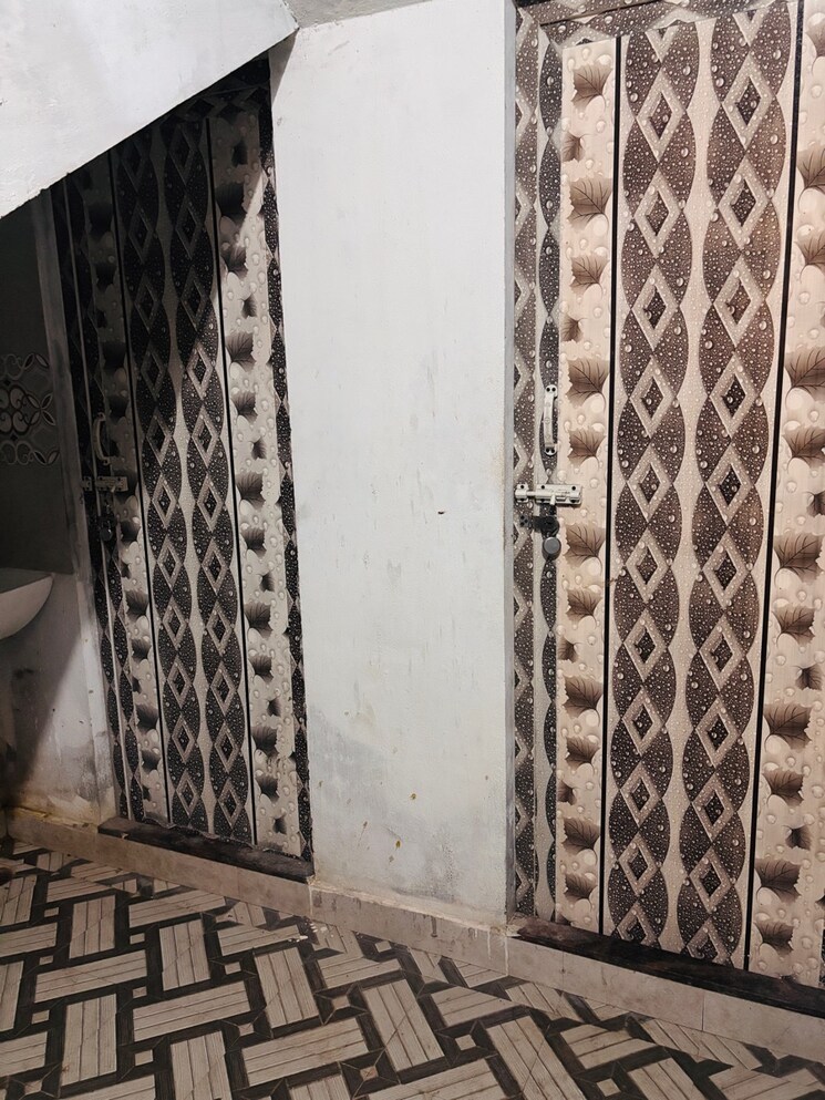 Exterior View, malumichampatti Commercial Shop 3000 Sq.Ft. In Malumichampatti Coimbatore 9668746