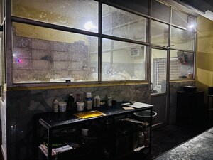  Shop – Exterior View View at Malumichampatti - for Rent