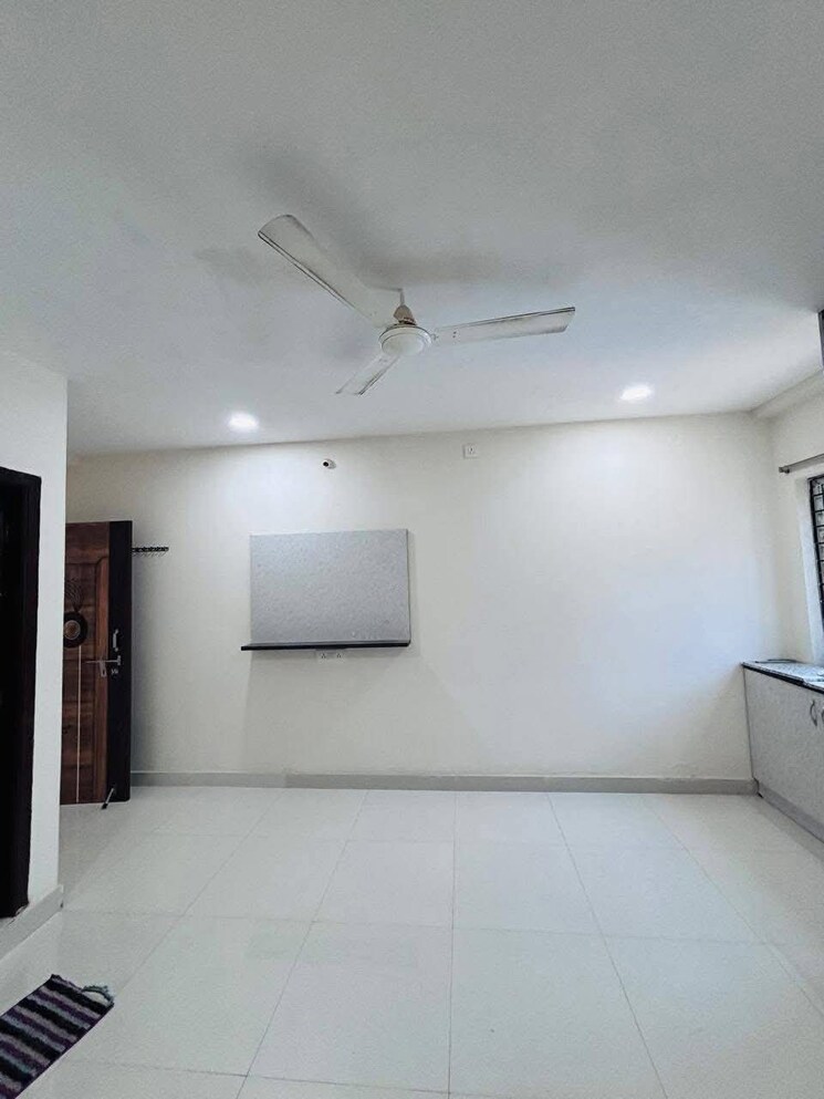 Room, solitaire-ragavendra 2 Bedroom 1250 Sq.Ft. Apartment In Kondapur Hyderabad 9668762