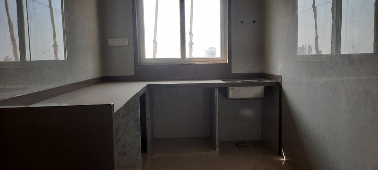 Room, goodbuild-shepherd-horizon 2 Bedroom 720 Sq.Ft. Apartment In Andheri West Mumbai 9668495
