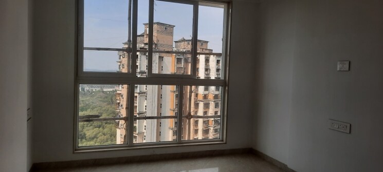 Room, goodbuild-shepherd-horizon 2 Bedroom 720 Sq.Ft. Apartment In Andheri West Mumbai 9668495