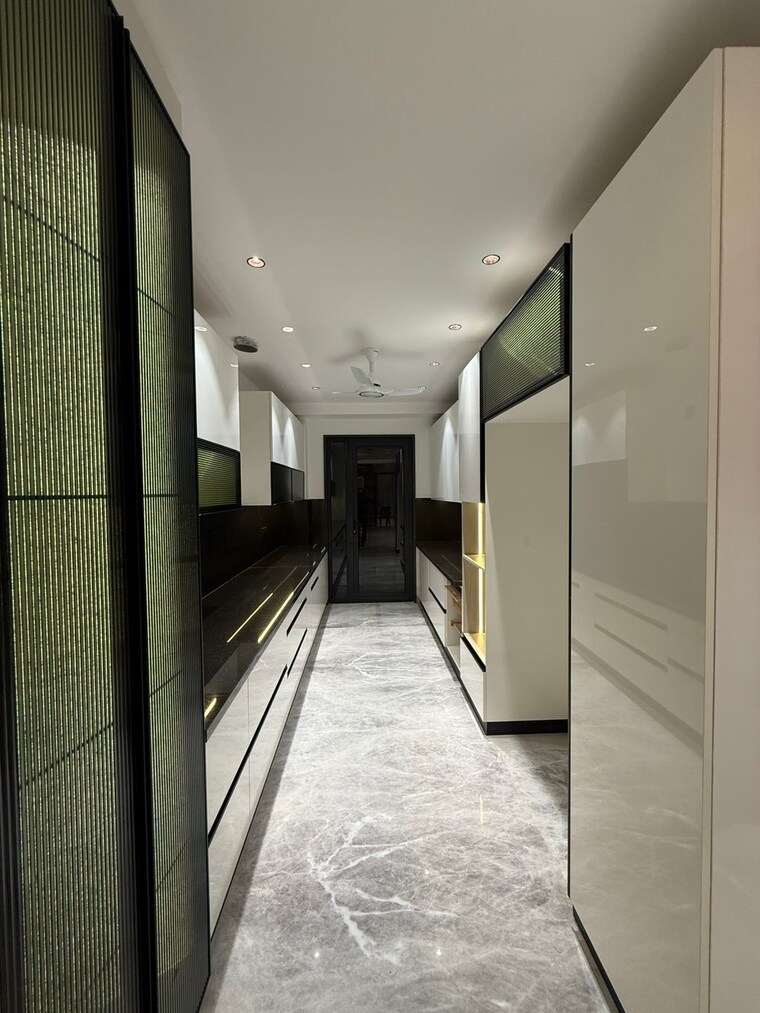 undefined, nirvana-courtyard 4 Bedroom 2400 Sq.Ft. Builder Floor In Sector 50 Gurgaon 9668769