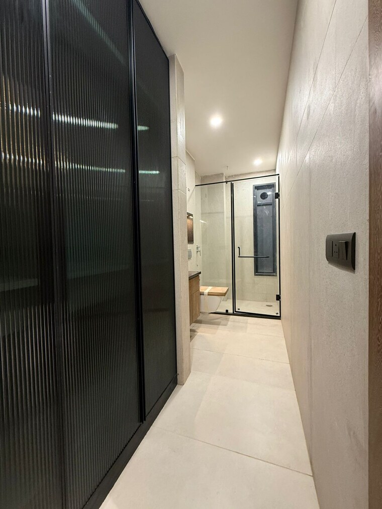 undefined, nirvana-courtyard 4 Bedroom 2400 Sq.Ft. Builder Floor In Sector 50 Gurgaon 9668769