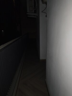 Room in 5 BHK Penthouse at Safdarjung Enclave – for Rent