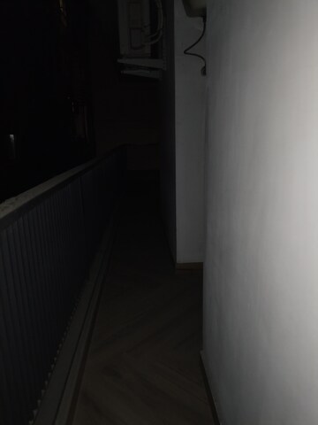 Room in 5 BHK Penthouse at Safdarjung Enclave – for Rent