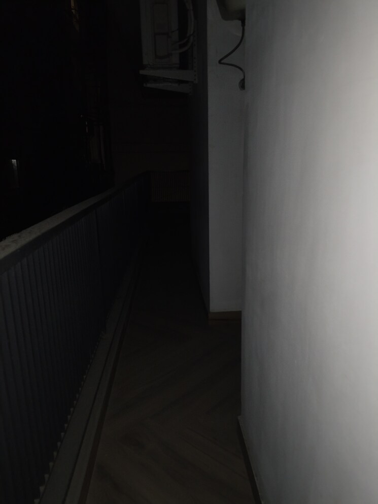 Room, safdarjung enclave 5 Bedroom 5000 Sq.Ft. Penthouse In Safdarjung Enclave Delhi 9668759