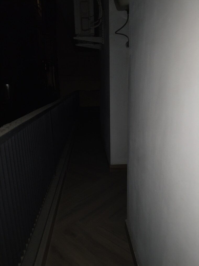 Room, safdarjung enclave 5 Bedroom 5000 Sq.Ft. Penthouse In Safdarjung Enclave Delhi 9668759